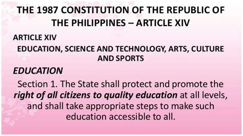 article 14 section 19 of 1987 philippine constitution|Official Gazette of the Republic of the Philippines.